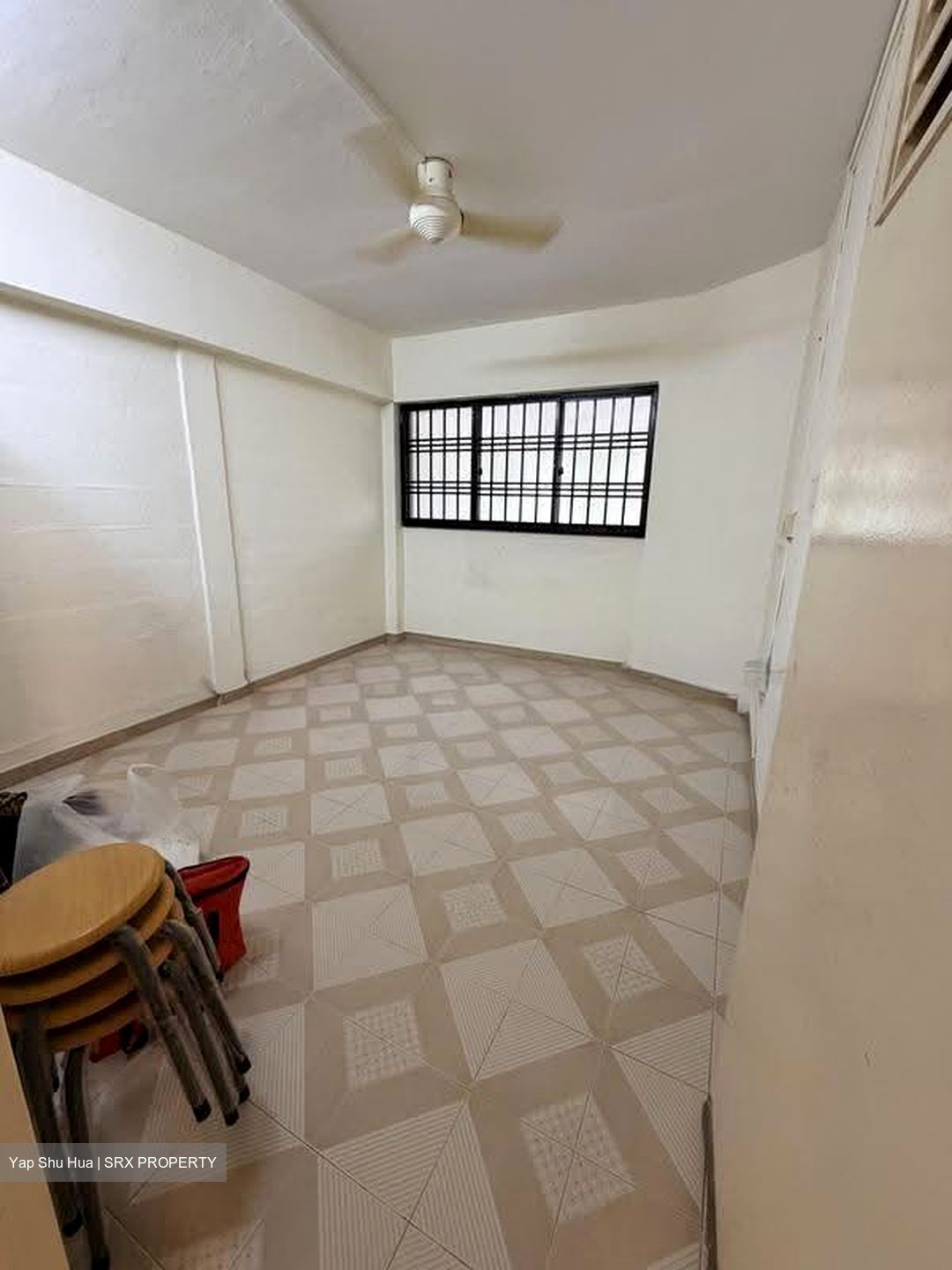 Blk 416 Eunos Road 5 (Geylang), HDB 3 Rooms #616571991